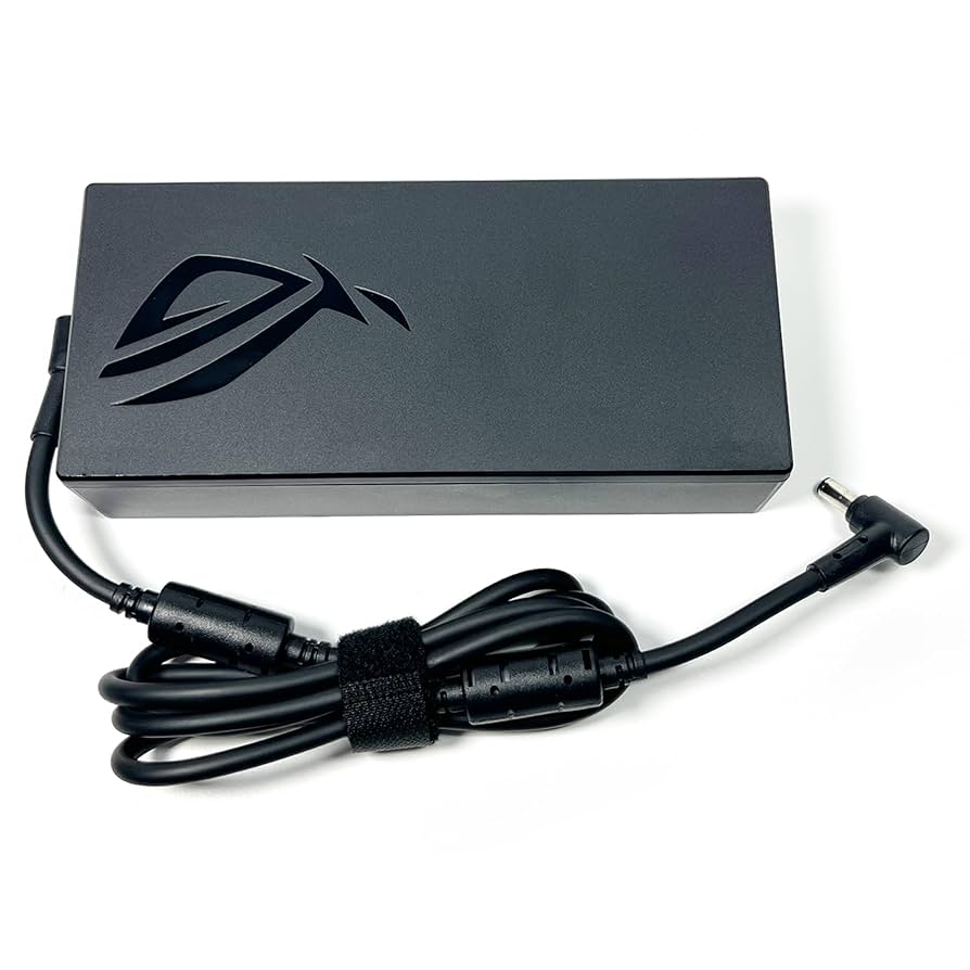 Amazon.com: 280W 20V 14A Charger ADP-280EB B ADP-280BB